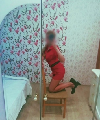 Анкета проститутки Мариночка - город Октябрьское, 25 лет, №6068